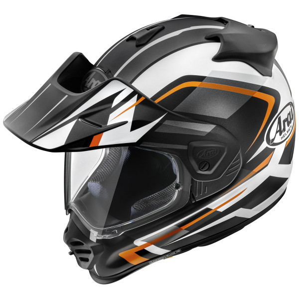 Arai Helmets Tour-x 5 discovery
